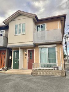 Ｔ’ｓ　マクール