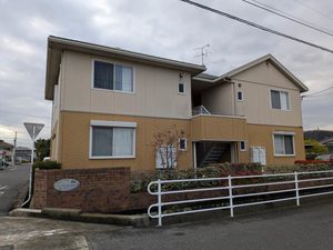 ヴァンデボヌール A0102号-1