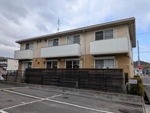 ヴァンデボヌール A0102号-15