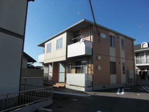 サント・ネージュ