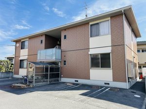 サンブリエ A0103号-1