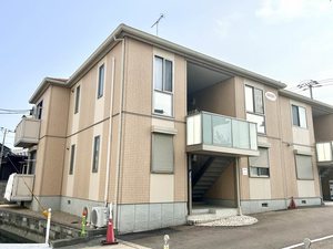 ラ・フルール　プリムヴェール P0202号-1