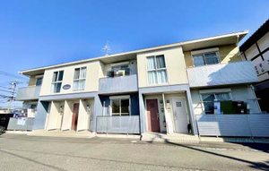 ナシミエント A0103号-1