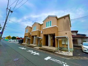 テット・ロッソ A0101号-1