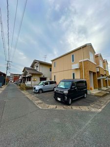 テット・ロッソ A0101号-13