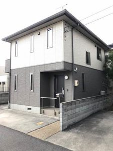 サガージュ　Ａ棟-1