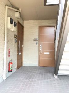 リバーサイド　Ｙ A0201号-4