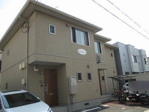 プティフルール A0101号-1