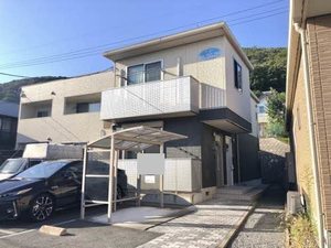 シャーメゾンＳａｎａ