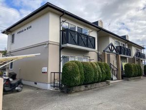 パルデメール A0201号-12