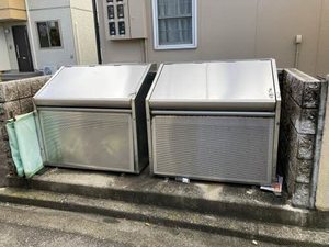 パルデメール A0201号-15