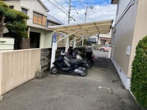 パルデメール A0203号-13