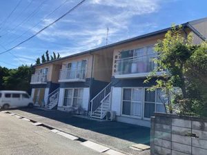 メゾンきたむら