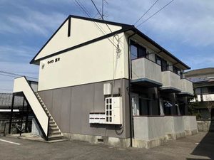 ヴィオラ真木 A0202号-1