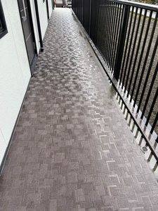 ディアス一宮 A0101号-14