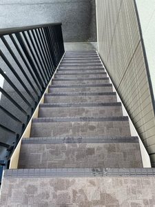 ディアス一宮 A0101号-15