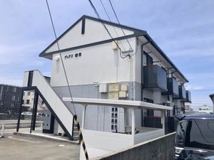 ディアス徳常 A0205号-1