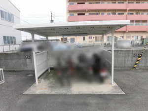 ディアス徳常 A0205号-14