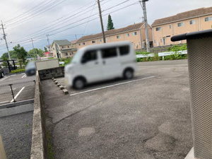 シャーメゾン久保田 A0101号-15