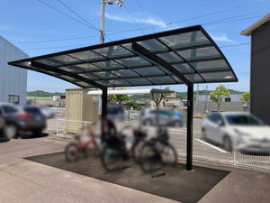 ミトラパリス　Ａ棟 A0202号-5