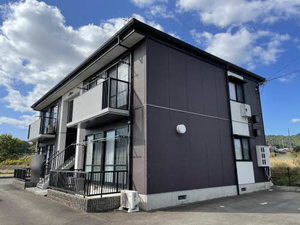 フォーレス斉藤