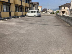 シャーメゾン公園通り A0202号-15