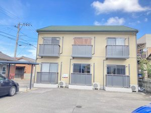 ディアス久保田