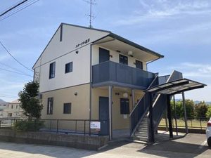 エターナル桜井 A0202号-1