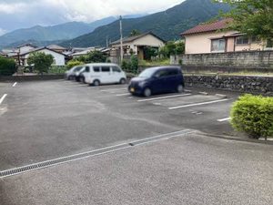 シャーメゾンＭａｎａｂｅ A0102号-15