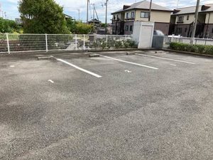 コーポ浅川 A0102号-13