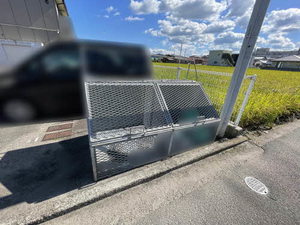 ハイムA.D.21 C棟 C0108号-14