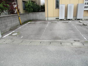 シャーメゾンＩ・Ｔ A0103号-13