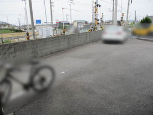 シャーメゾンＩ・Ｔ A0103号-14