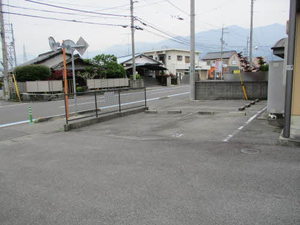 シャーメゾンＩ・Ｔ A0103号-15