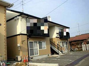 ロゼ A0201号-1