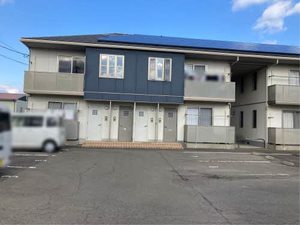 ベガ＆アルタイル A0201号-15