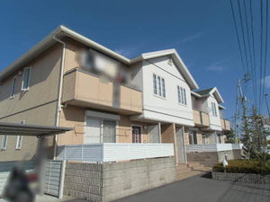 シャーメゾンＢｅ’ｓｅ（ベーゼ） A0103号-15