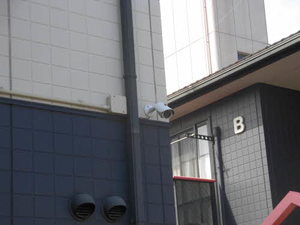 メゾン・リブラ　Ｂ棟 B0205号-14