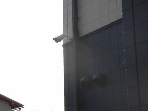 メゾン・リブラ　Ｂ棟 B0205号-15