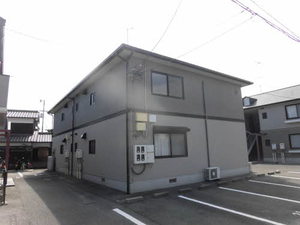 クリスタルハーモニー　Ｃ棟 C0106号-15