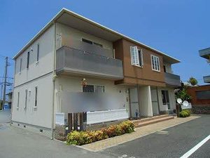 タウン表参道　Ｄ棟 D0212号-1