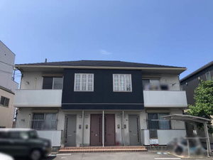 ｓｋｙ　ｌｏｖｅ A0201号-1