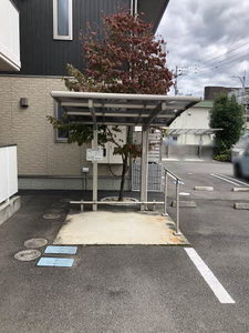 ｓｋｙ　ｌｏｖｅ A0201号-15