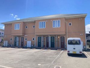 シャーメゾンワンピース