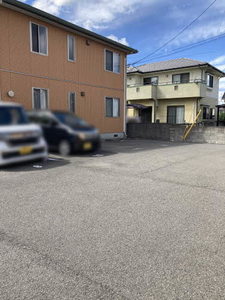 シャーメゾン立花　Ａ棟 A0101号-15