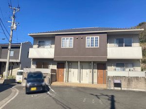 サンヒルズ川之江