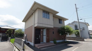 Ｓｉｎ嶋山－Ⅱ A0101号-1