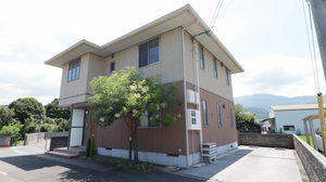 Ｓｉｎ嶋山－Ⅱ A0101号-14