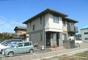 Ｓｉｎ嶋山－Ⅰ A0201号-1