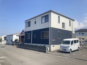 シャーメゾンＦｕｊｉ　Ⅰ